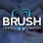 Brush Dental Center