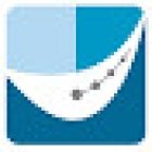 ORTHODENT REYNOSA Dr. Miguel Gutierrez G.