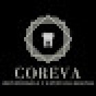 DENTAL COREVA