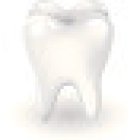 ODONTOPEDIATRA , ODONTOLOGIA DE NIÑOS Dra Yahaira Garcia Ramirez