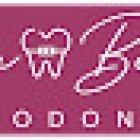 Ortodoncia Dra Tania Benitez