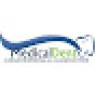 MedicalDent