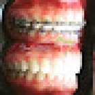 Denti-MAX Clinica Dental