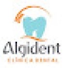 Algident Clínica dental