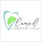 CEORED - Centro Especializado en Odontología Restauradora y Estética Dental