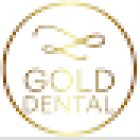 Gold Dental