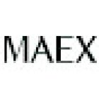 Clínica dental MAEX Cuevas Queipo