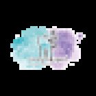 Consultorio Dental Dra.Fernanda