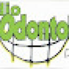 Studio Odontológico