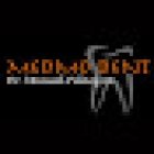 Consultorio Dental Medmo-Dent - Dr. Manuel Pelaez | Dentista en Uruapan