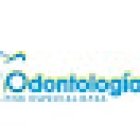 Odontologia por Especialistas Implantes Dentales