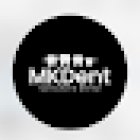 MKdent Consultorio dental