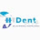 HiDent Del Valle
