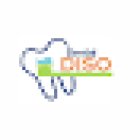 Consultorio Dental DISO