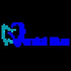 Dental Blue