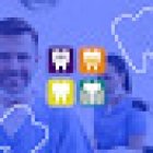 Consultorio Dental Garcia & Arnold