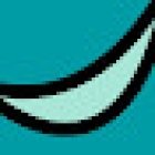 Dental Company Montijo