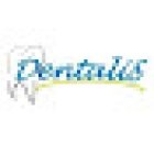 DENTALIS