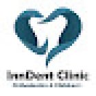 InnDent Clinic
