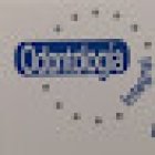 Odontología Integral