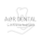 A&R DENTAL