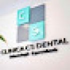 Clinica CS dental Prosperidad Madrid