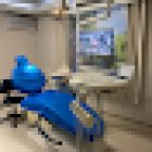 Cirujano Dentista Dra. Iliana Barrera