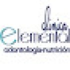 Clinica Elemental