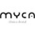 MYCA - Clínica Dental