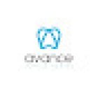 AVANCE Clínica Dental