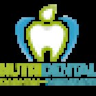 NutriDental