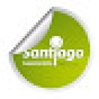 Consultorio Dental Santiago