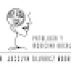 Clínica especializada en patología y medicina bucal