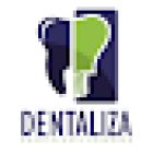 DENTALIZA Odontología Avanzada, UNAM