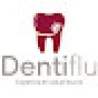 Dentiflu