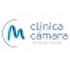 Clínica Cámara Jaén - Odontología Avanzada