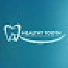 Healthy Tooth Dentista, Cosmopol, Coacalco, Clinica Dental, implantes dentales, armonización facial