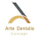 Arte Dentalis Concept