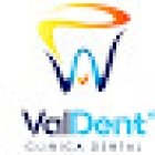 VALDENT