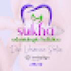 Sukha Odontología Holística