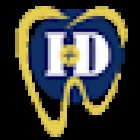 I+Dent Clínica dental Madrid centro imasdent