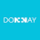 Clínica Dental DONNAY