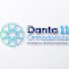 Danta11 Orthodontics