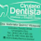 Consultorio Dental