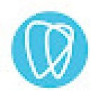 Consultores Dentales