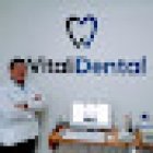 VitaliDental Guadalupe