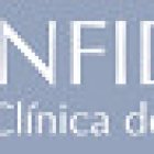 Clínica Dental Confident