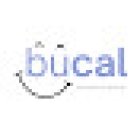 BUCAL