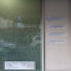 Clinica de Odontologia integral Tlaquepaque.