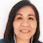 Dra. Leticia Higuera UNAM